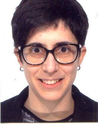 MASINI, Erica
