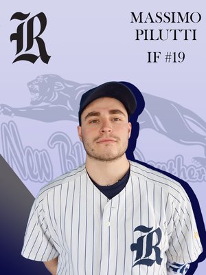 PIZZOLINI, Marco