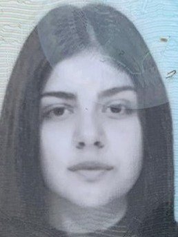 FOIS, Elena Aluna