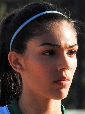 PIRISINU, Anna