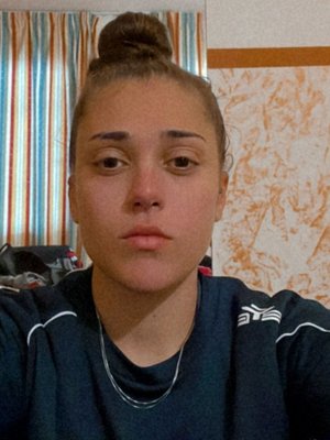MASTINO, Marianna