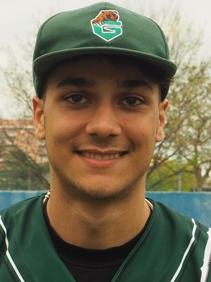 DE BLASI, Tommaso