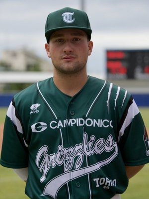 GIAROLA, Tommaso