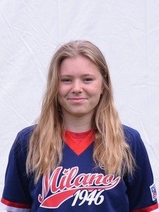 VALVERDE SOKOLOVA, Tatiana