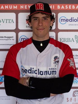 RIDOLFI, Francesco