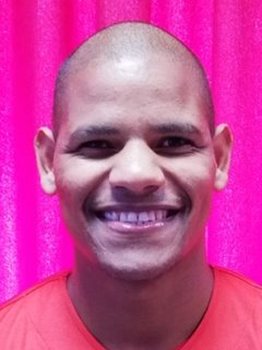 BAEZ AYBAR, Fernando