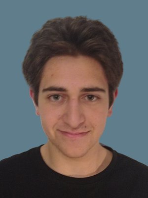 DEMARTINI, Davide