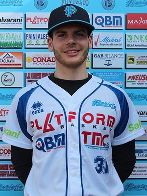 SASSI, Lorenzo