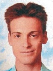 ZIO, Stefano