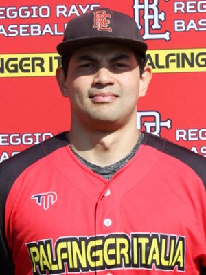CHIRINOS GUILLEN, Felix Jesus