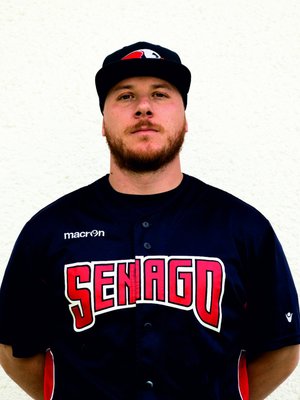 BONIARDI, Simone