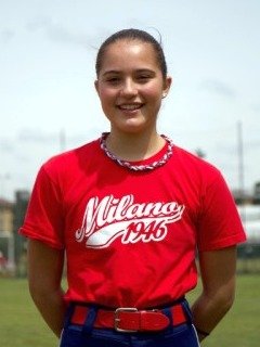 MAGNONI, Beatrice Giuditta