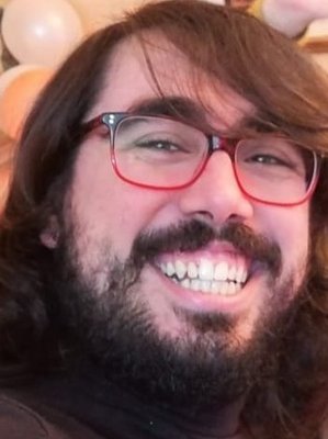 CONSIGLIO, Corrado