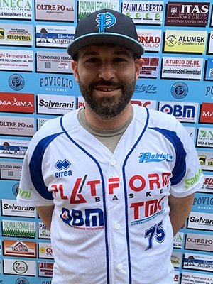 TAMBURRINI, Giorgio