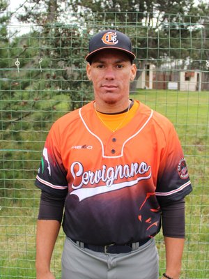 CAMILO NUNEZ, Darlin Nicolas