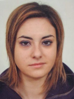 DENARO, Lucia