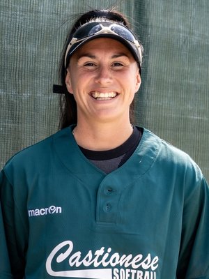 MORBELLI PEREYRA, Paula Vanesa