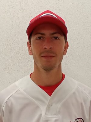 CARLETTI, Matteo