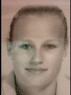 WEIJGERTSE, Manoa