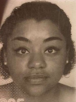OBIA, Gabriella Mary Louise