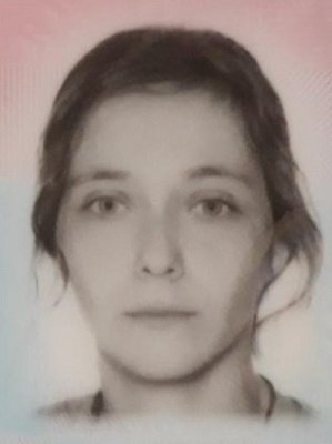 MANDIĆ, Katarina