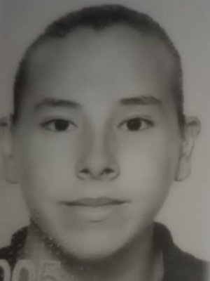CROES, Zulaima Mariana