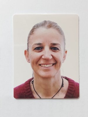 VALSANIA, Samanta