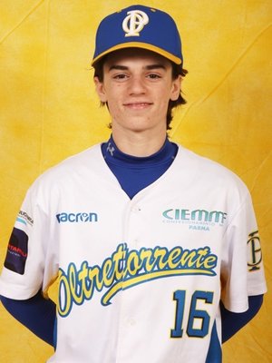 GUGLIELMI, Edoardo