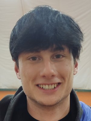 ZAMBON, Enrico