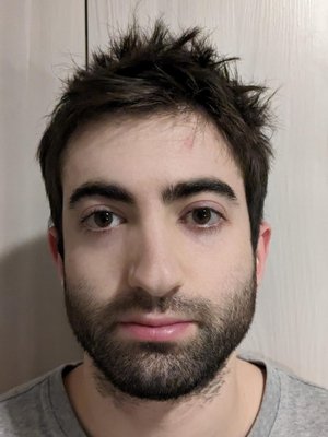 DALLA RIVA, Gabriele