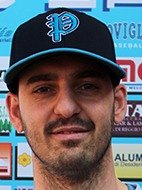 FRIGGERI, Matteo