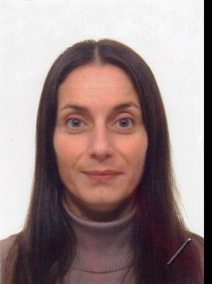 MOCCIA, Sabrina