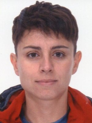 FUSCO, Stella
