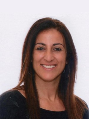 FUSCO, Veronica