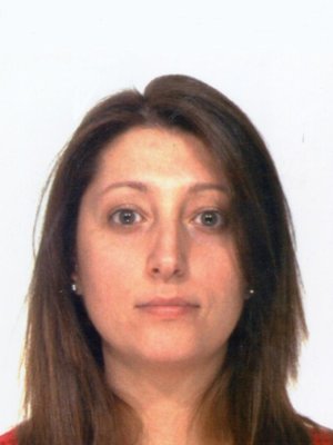 PEILA, Ilenia