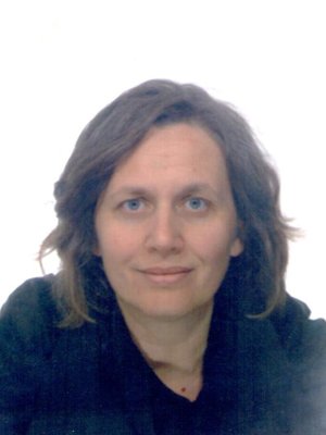 VIALIS, Michela