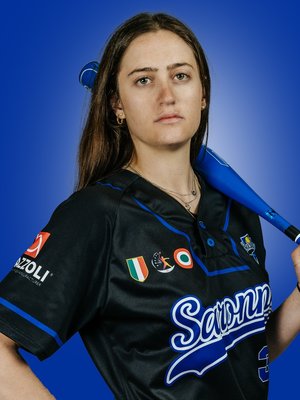 BETTINSOLI, Valeria
