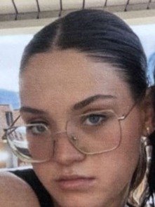 BARDELLA, Caterina Maria