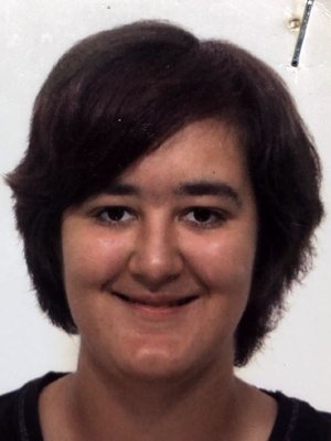 VANZÙ, Chiara
