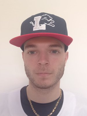 UBANI, Federico