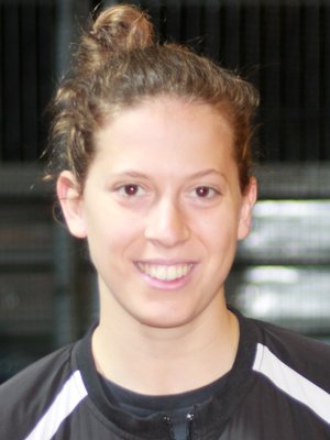 SEVERINI, Chiara