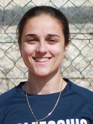 BASSI, Chiara