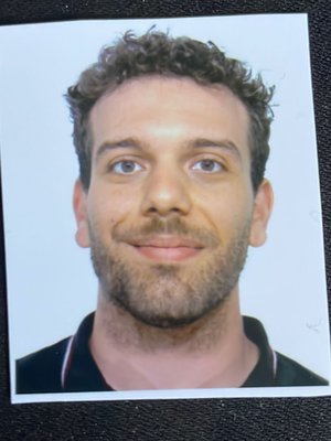 MAGGIOLO, Lorenzo