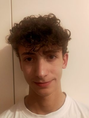 CERAMI, Gabriele
