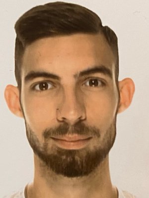 FONTANA, Federico