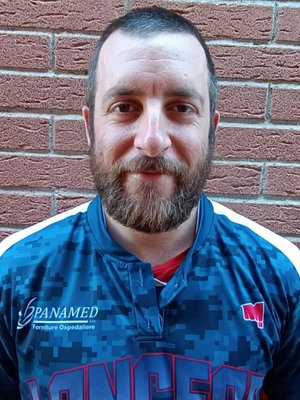 VANNINI, Leonardo