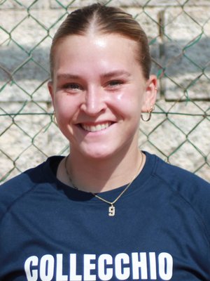 MARSTELLER, Hannah Mccall