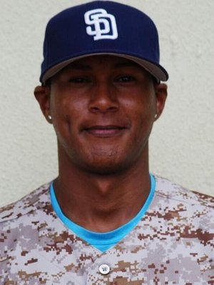 RODRIGUEZ FAJARDO, Mauricio Alejandro