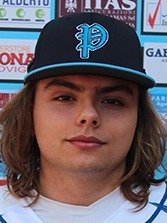 CERINI, Andrea Luca