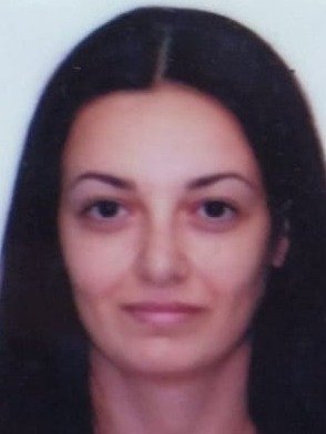 PECI, Sara